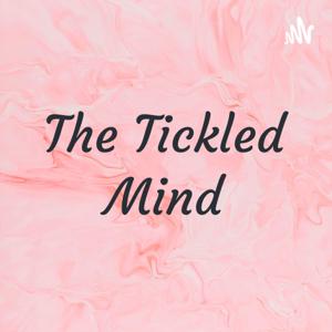 The Tickled Mind