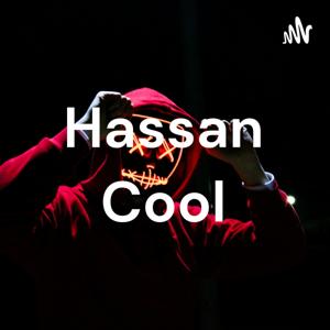 Hassan Cool
