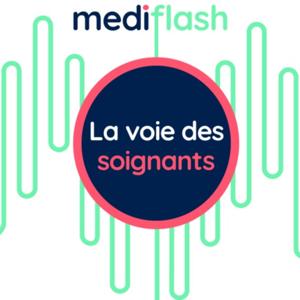 La voie des soignants