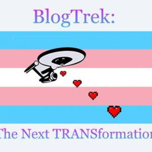 BlogTrek