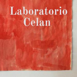 Laboratorio Celan