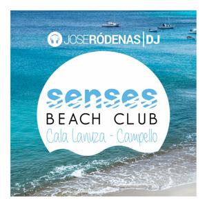 Senses Beach Club