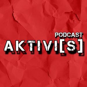 AKTIVI[S]