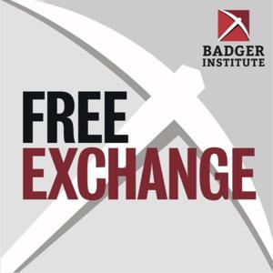 Free Exchange