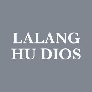 Binukid Bible (drama)