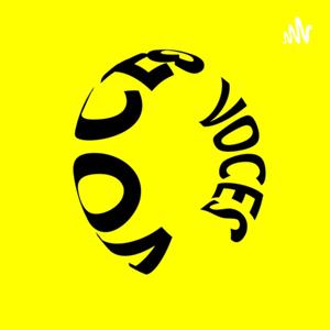 Voces