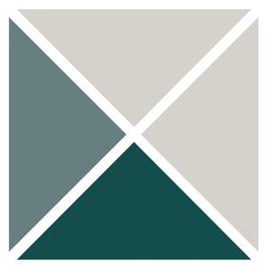 Sermons - Calvary Chapel Alpharetta