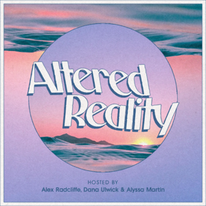 Altered Reality