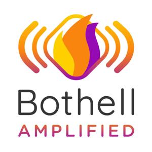 Bothell Amplified