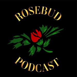 Rosebud