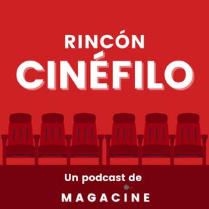 Rincón Cinéfilo