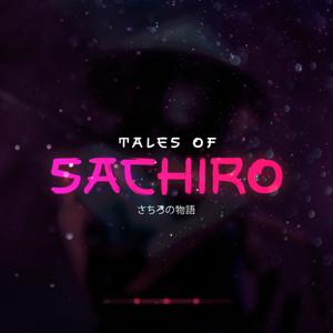 Tales of Sachiro