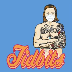 Tidbits