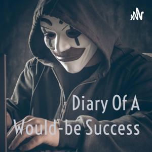 Diary Of A Would-be Success