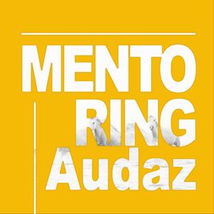 Mentoring Audaz