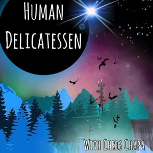 Human Delicatessen