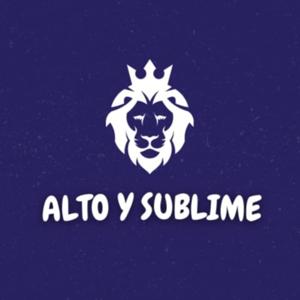 Podcasts Cristianos.