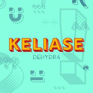 Keliase