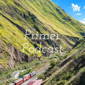 Primer Podcast