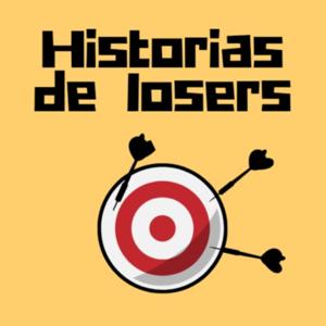 Historias de losers