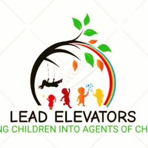 LEAD ELEVATORS