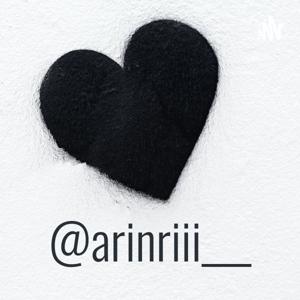 @arinriii___