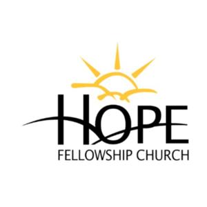 Hope Fellowship Church