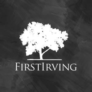 First Irving Wednesday Gatherings