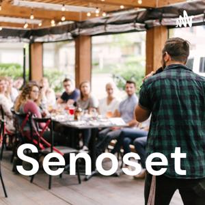 Senoset