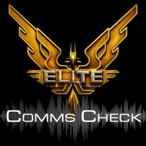 Elite Comms Check