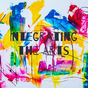 Integrating the Arts