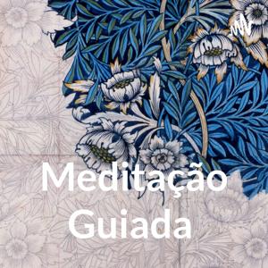 Meditação Guiada