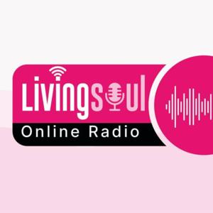 LIVINGSOUL RADIO