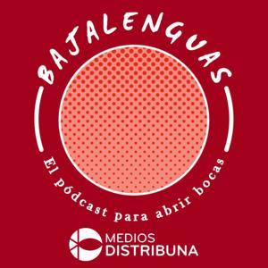 Bajalenguas