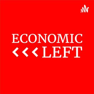 Economic Left