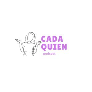 Cada quien podcast