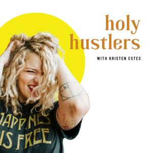 Holy Hustlers