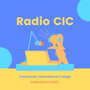 Radio CIC