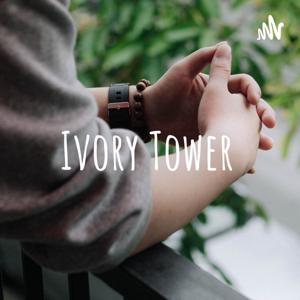 Ivory Tower