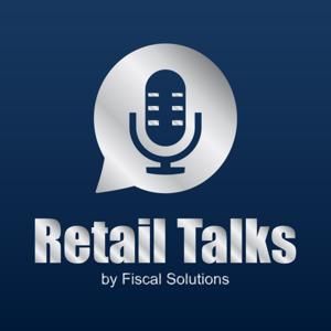 Retail talks