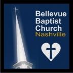 Bellevue Baptist Church Nashville