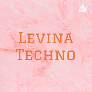 Levina Techno