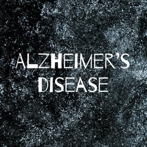 Alzheimer’s disease