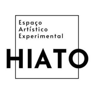 EAE - HIATO