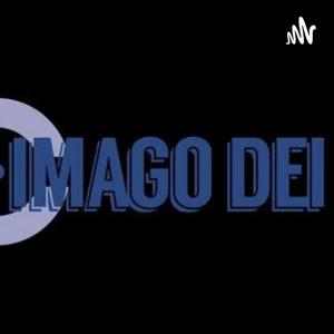 Intro - Imago Dei Design