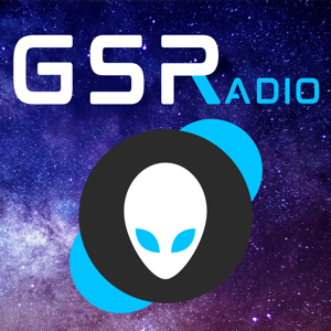 GSPRadio