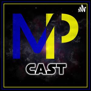 MoodyPlayz Cast