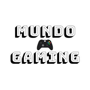 Mundo Gaming