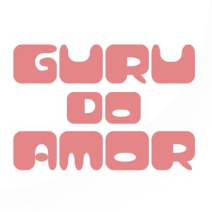 Guru Do Amor