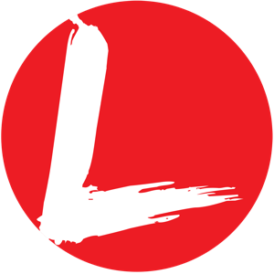 Life Church GTR Podcast